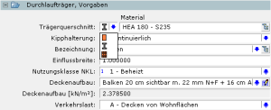 Auswahl_Stahl01